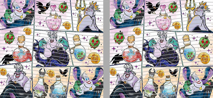 16oz Princess-N4-171